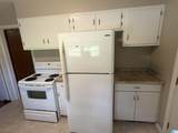 8850 Highway 155 - Photo 14