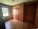 8850 Highway 155 - Photo 15