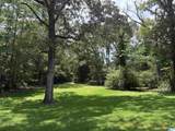 8850 Highway 155 - Photo 2