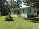 8850 Highway 155 - Photo 3