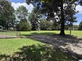 8850 Highway 155 - Photo 4