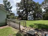 8850 Highway 155 - Photo 5
