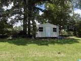 8850 Highway 155 - Photo 6