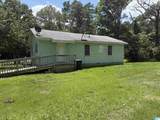 8850 Highway 155 - Photo 7