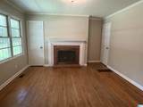 8850 Highway 155 - Photo 8