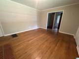 8850 Highway 155 - Photo 9