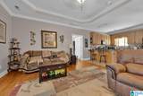 2232 Spring Street - Photo 1