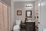 2232 Spring Street - Photo 9