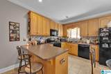 2232 Spring Street - Photo 11