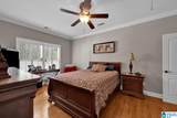 2232 Spring Street - Photo 12