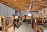2232 Spring Street - Photo 15