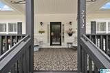 2232 Spring Street - Photo 16