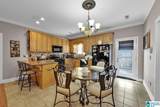2232 Spring Street - Photo 2