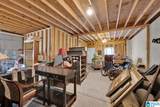 2232 Spring Street - Photo 17