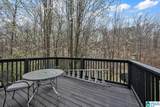 2232 Spring Street - Photo 18
