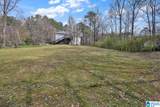 2232 Spring Street - Photo 19