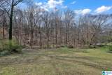 2232 Spring Street - Photo 20