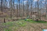 2232 Spring Street - Photo 21