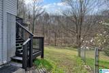 2232 Spring Street - Photo 22
