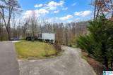 2232 Spring Street - Photo 23