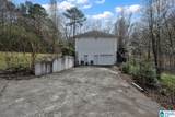 2232 Spring Street - Photo 24