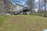 2232 Spring Street - Photo 25