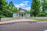 2232 Spring Street - Photo 26