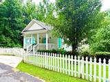 2232 Spring Street - Photo 27
