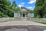 2232 Spring Street - Photo 28