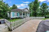 2232 Spring Street - Photo 29