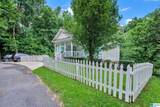 2232 Spring Street - Photo 30