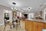 2232 Spring Street - Photo 5