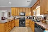 2232 Spring Street - Photo 7
