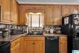 2232 Spring Street - Photo 8