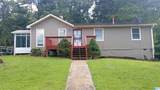 621 15TH AVENUE - Photo 1