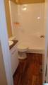 621 15TH AVENUE - Photo 10