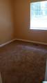 621 15TH AVENUE - Photo 11