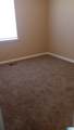 621 15TH AVENUE - Photo 12
