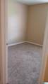 621 15TH AVENUE - Photo 13