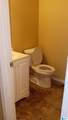 621 15TH AVENUE - Photo 14