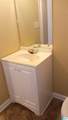 621 15TH AVENUE - Photo 15