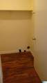 621 15TH AVENUE - Photo 16
