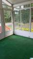 621 15TH AVENUE - Photo 17