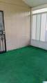 621 15TH AVENUE - Photo 18