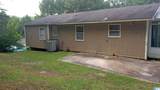 621 15TH AVENUE - Photo 19