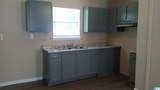 621 15TH AVENUE - Photo 2