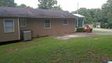 621 15TH AVENUE - Photo 20