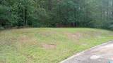 621 15TH AVENUE - Photo 21