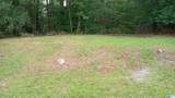 621 15TH AVENUE - Photo 22
