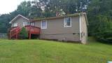 621 15TH AVENUE - Photo 23